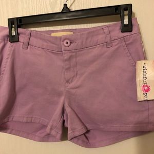 Wishful Park Shorts Size 1